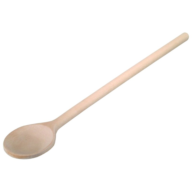 Büyük kaşık 40 cm