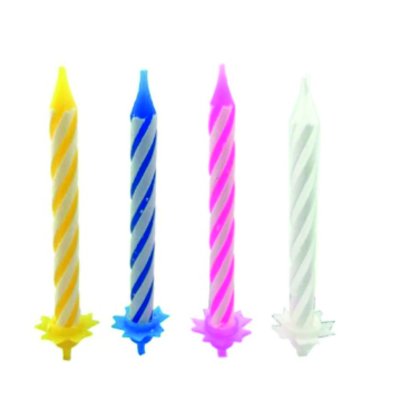 DOĞUM GÜNÜ MUM 24LÜ MİN:24PK