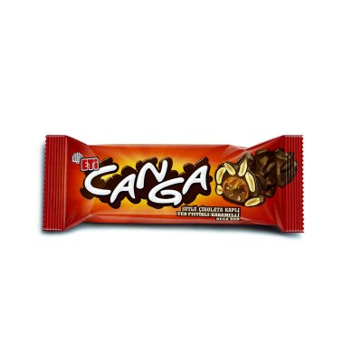 ETİ CANGA ÇİK. LAP. FISTIK 45GR