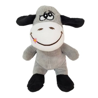 Eşek Peluş