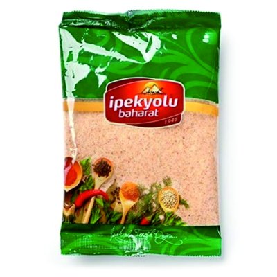 İPEKYOLU GALETA UNU 1 KG