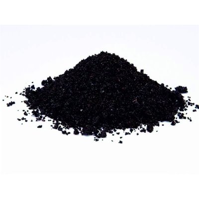 İsot Biber 1kg