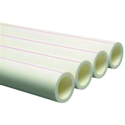 Kalde Plastik Boru 20mm Pn20