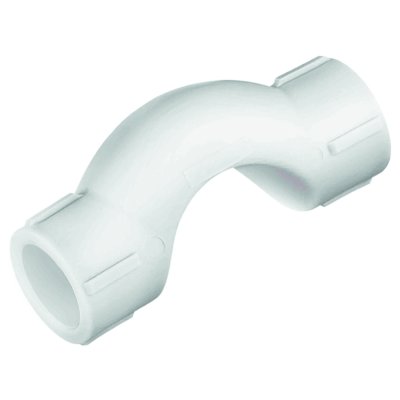 Kalde PPRC C Kavis Maşonlu 20mm