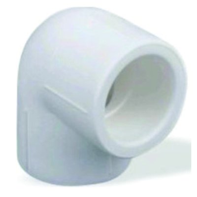 Kalde PPRC Dirsek 20mm
