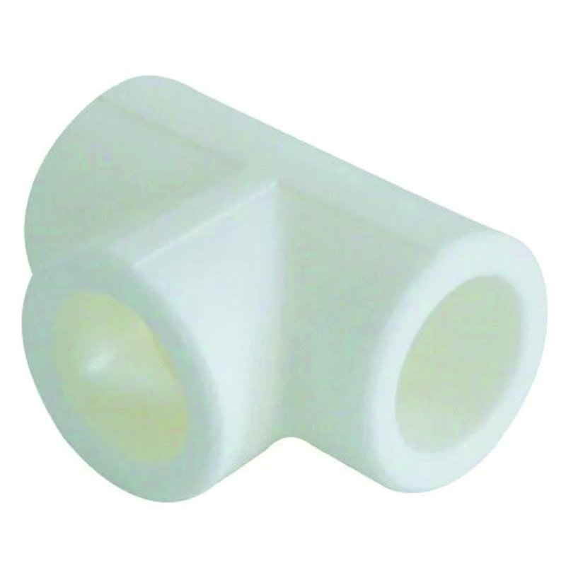 Kalde PPRC Plastik Te 20mm