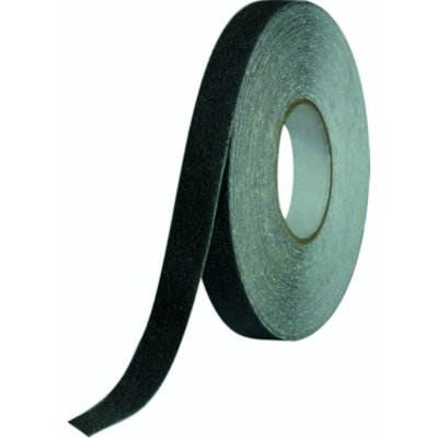 KNİTEX KAYDIRMAZ BANT 5 MT 25 MM