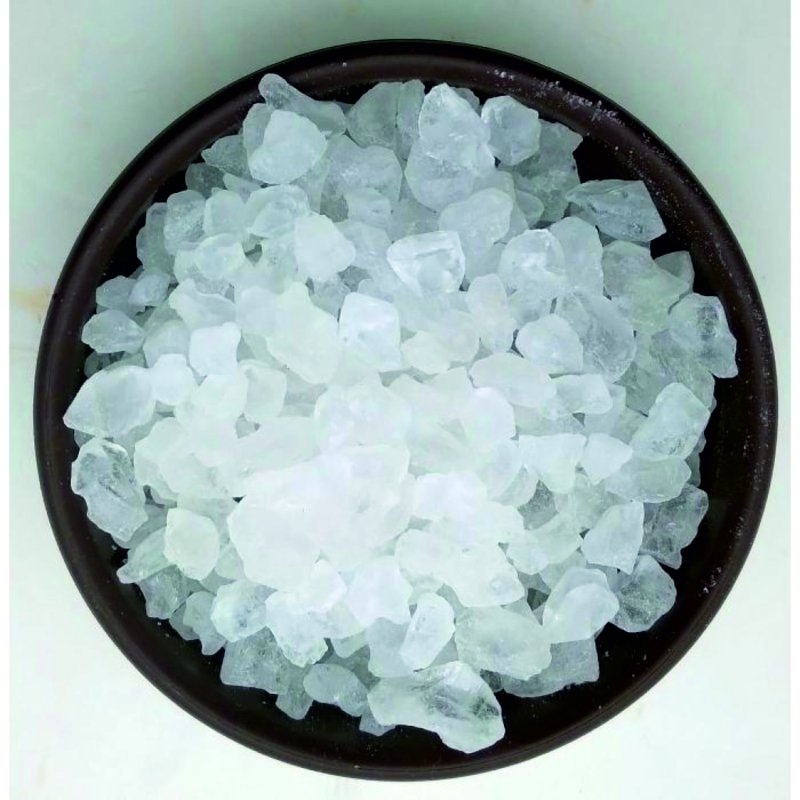 Limon Tuzu 1Kg