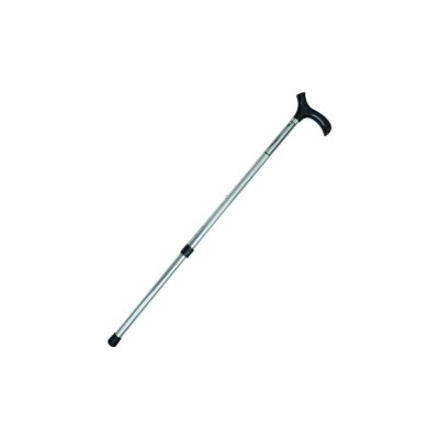 Metal Ayarlı Baston
