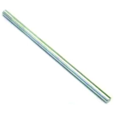 METAL OKLAVA 60CM