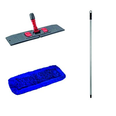 Mop Bezi 50cm