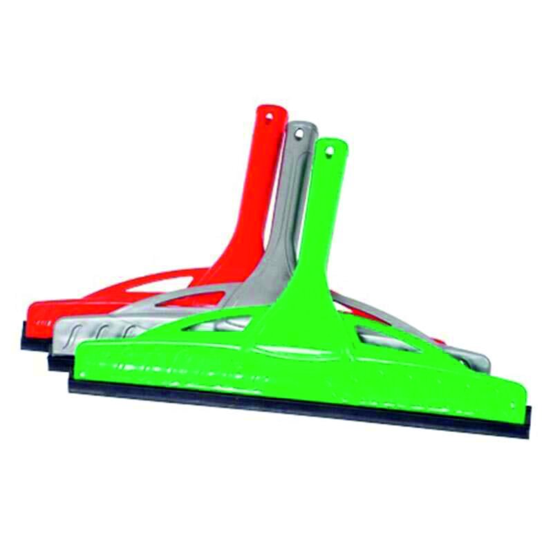 Plastik Cam Çekpası