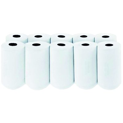 POS RULO 80*30M 10LU