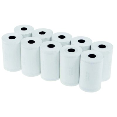 POS RULOSU 56*16M 10LU