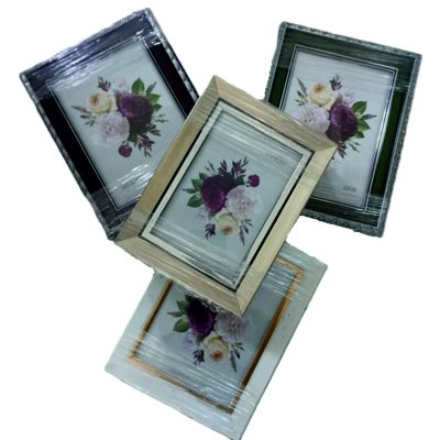 Resim Çerçevesi 21*30