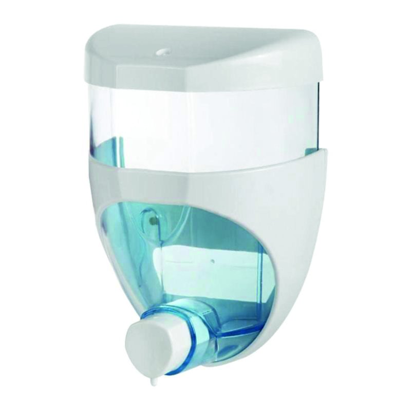 SIVI SABUNLUK DUVAR MAXEL 650 ML Y-023