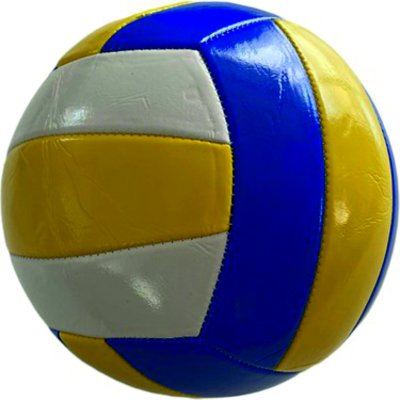 VOLEYBOL TOPU NO:5