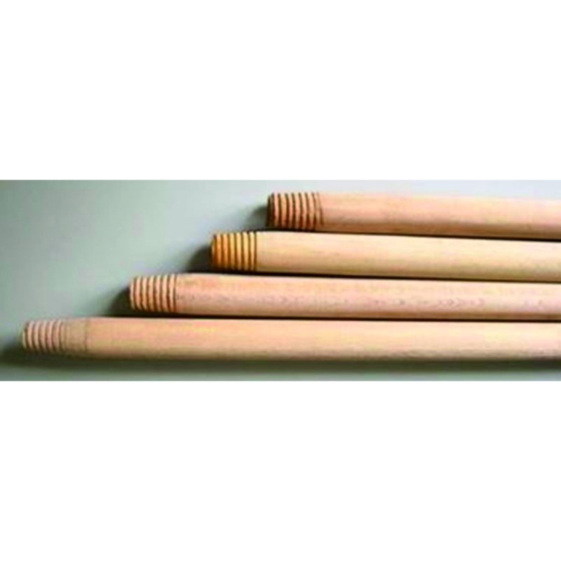 Çam Fırça Sapı 120cm