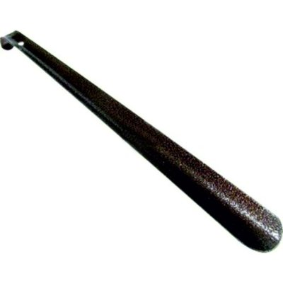 Çekecek Metal 60cm