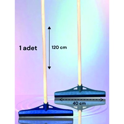 ÇEKPAS TAKIM 40 CM