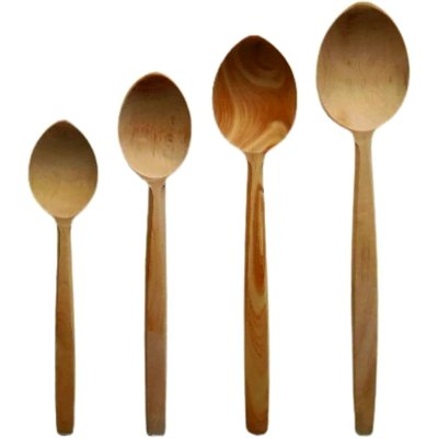 ŞİMŞİR KAŞIK 22CM