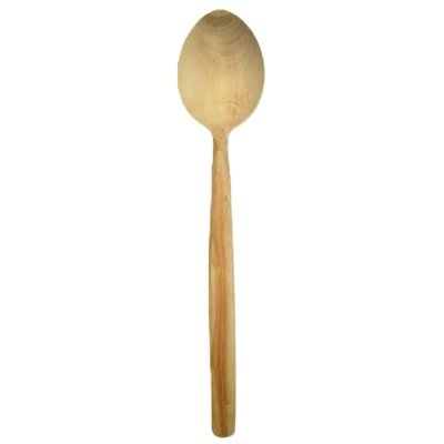 ŞİMŞİR KAŞIK 27CM